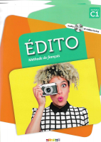 ÉDITO C1 livre.pdf